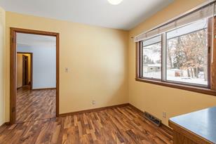 6048 Elm St - Photo 5
