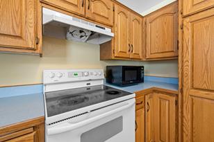 6048 Elm St - Photo 7