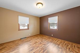 6048 Elm St - Photo 17