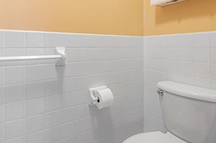 6048 Elm St - Photo 13