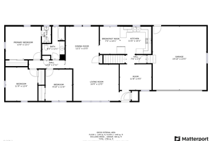 6048 Elm St, Sunrise, MN 55056