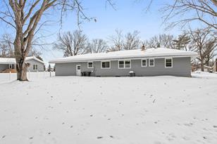 6048 Elm St - Photo 31
