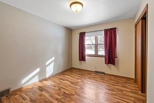 6048 Elm St - Photo 15