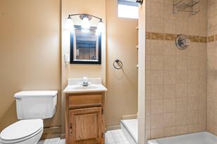 6048 Elm St - Photo 27