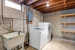 6048 Elm St - Photo 29