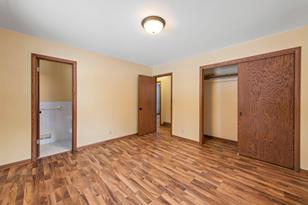 6048 Elm St - Photo 11