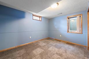 6048 Elm St - Photo 25