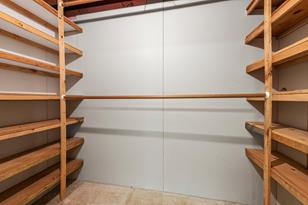 6048 Elm St - Photo 21