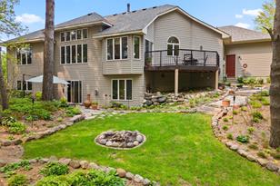 2841 Carver Park Cir, Woodbury, MN 55125 - Photo 25