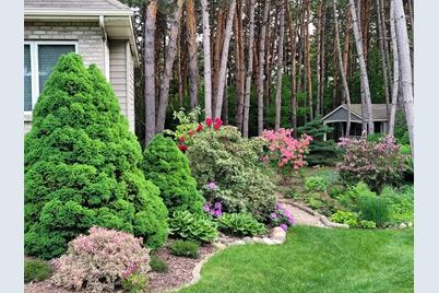 2841 Carver Park Circle, Woodbury, MN 55125 - Photo 37