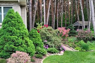 2841 Carver Park Cir, Woodbury, MN 55125 - Photo 37