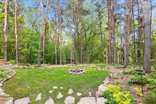 2841 Carver Park Cir, Woodbury, MN 55125 - Photo 27