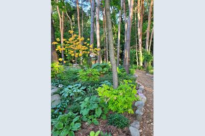 2841 Carver Park Circle, Woodbury, MN 55125 - Photo 35