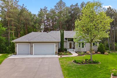 2841 Carver Park Circle, Woodbury, MN 55125 - Photo 1
