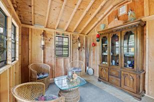 2841 Carver Park Cir, Woodbury, MN 55125 - Photo 29