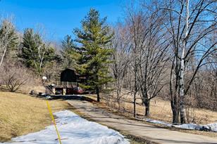 28217 Gadient Ln - Photo 3