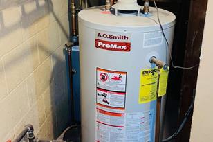 28217 Gadient Ln - Photo 29