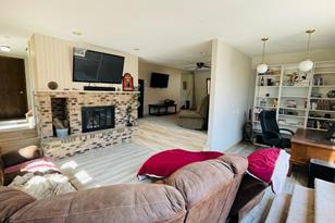 28217 Gadient Ln - Photo 17