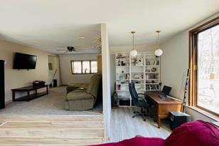 28217 Gadient Ln - Photo 19