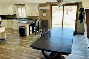 28217 Gadient Ln - Photo 11