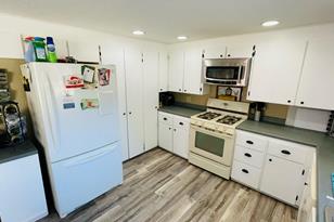 28217 Gadient Ln - Photo 13