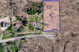 28217 Gadient Ln, Red Wing, MN 55066