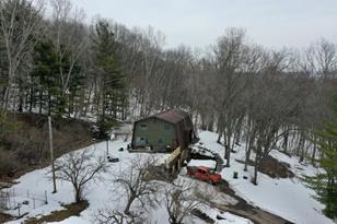 28217 Gadient Ln - Photo 5