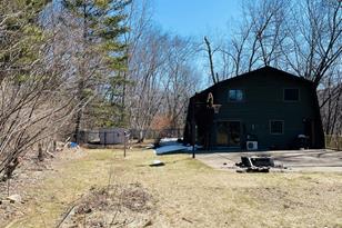 28217 Gadient Ln - Photo 7