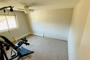 28217 Gadient Ln - Photo 25