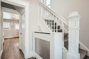 76 Front Ave - Photo 13