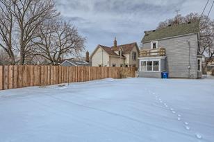 76 Front Ave - Photo 17