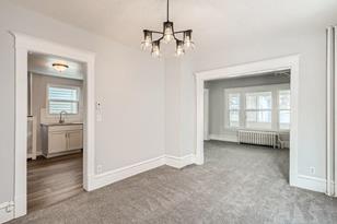 76 Front Ave - Photo 21