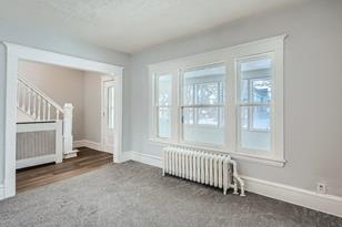 76 Front Ave - Photo 23