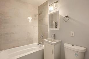 76 Front Ave - Photo 25