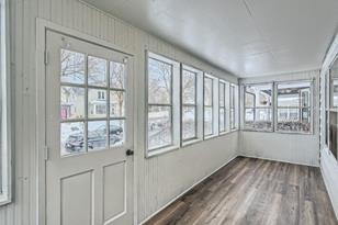 76 Front Ave - Photo 11