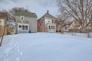 76 Front Ave - Photo 15