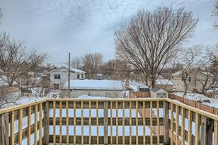 76 Front Ave - Photo 19