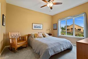 31644 Mcguire Trail - Photo 5