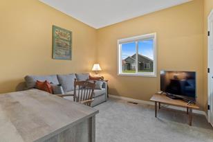 31644 Mcguire Trail - Photo 9