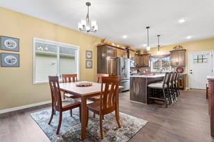 31644 Mcguire Trail - Photo 3