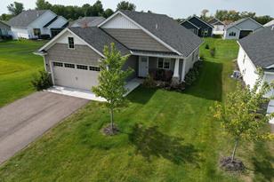 31644 Mcguire Trail - Photo 11