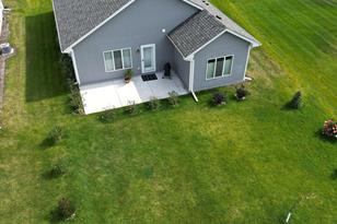 31644 Mcguire Trail - Photo 15