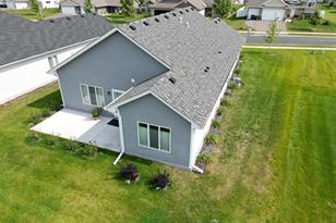 31644 Mcguire Trail - Photo 13