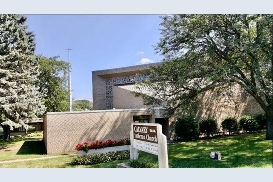 6817 Antrim Rd, Edina, MN 55439 MLS 6343761 Coldwell Banker