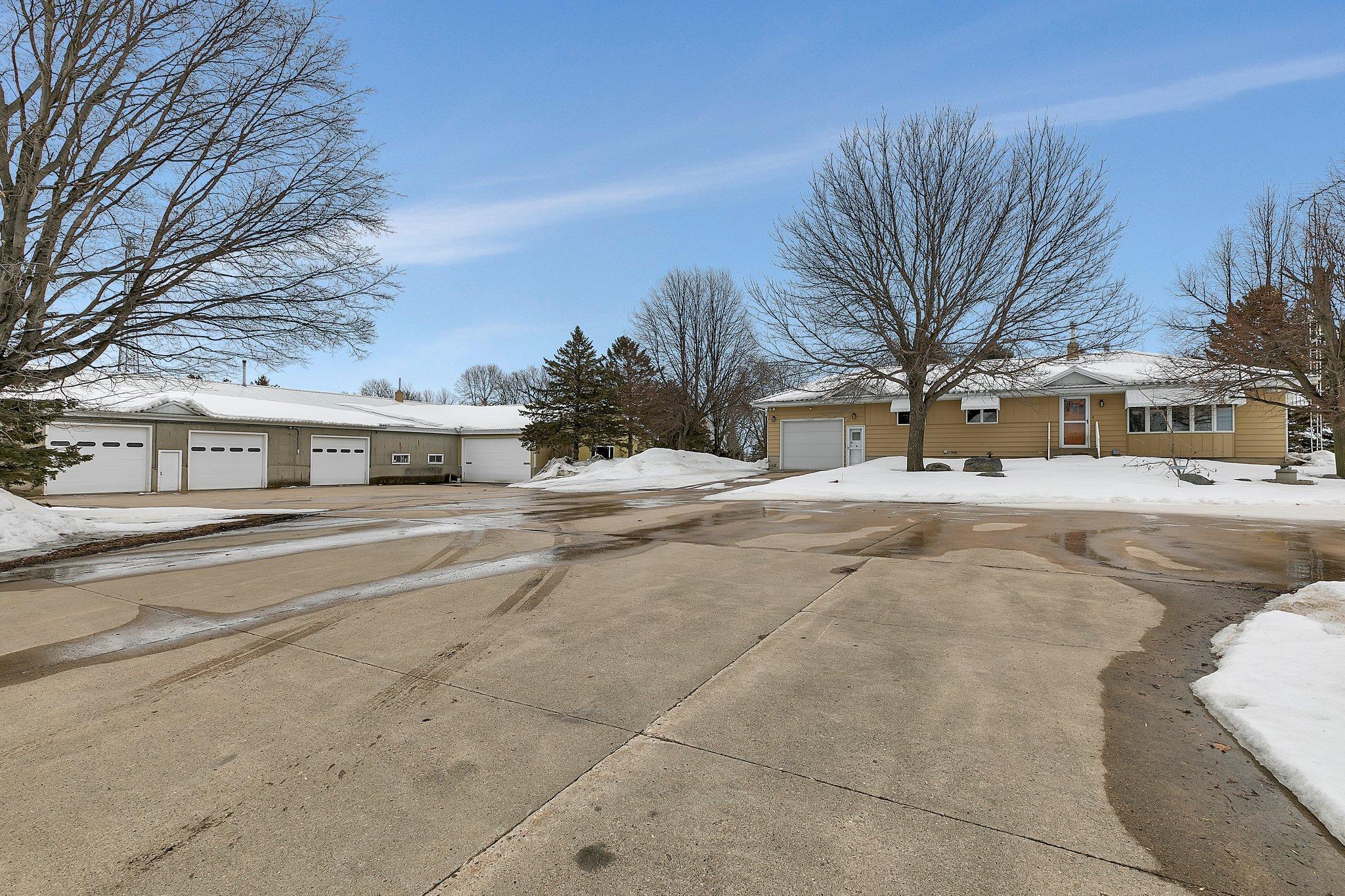 22504 Flower Rd, Silver Lake, MN 55381 MLS 6343862 Coldwell Banker