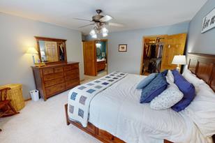 3404 Eagle Ridge Dr E - Photo 3