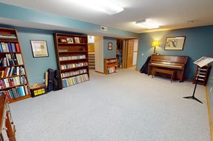 3404 Eagle Ridge Dr E - Photo 19