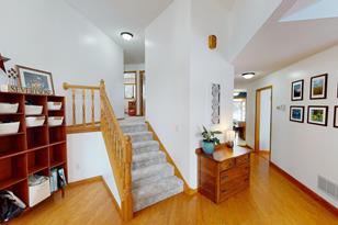 3404 Eagle Ridge Dr E - Photo 21