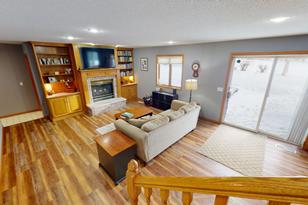 3404 Eagle Ridge Dr E - Photo 7