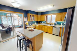 3404 Eagle Ridge Dr E - Photo 9